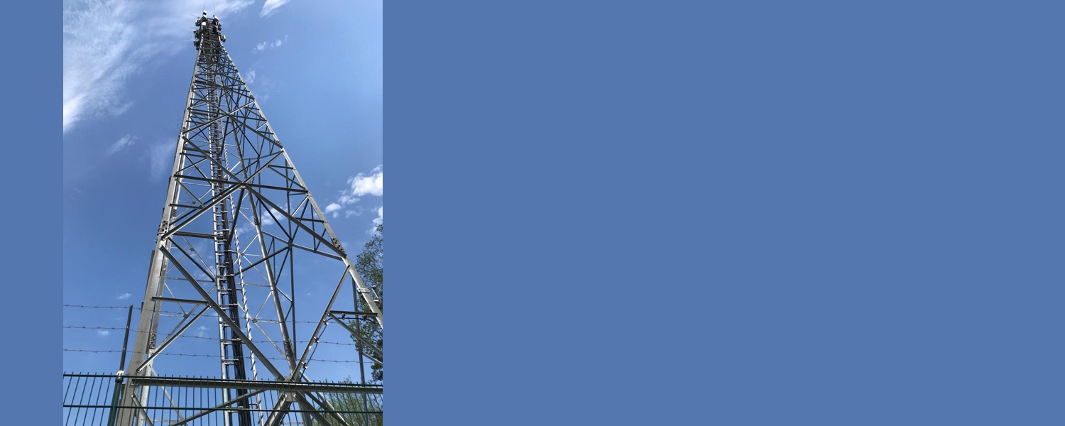 Soll es künftig hier so aussehen?